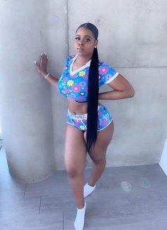 Kerry Best Sexy beautiful Girl In Erbil - escort in Erbil Photo 4 of 5