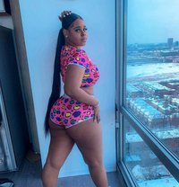 Kerry Best Sexy beautiful Girl In Erbil - escort in Erbil