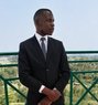 Kellyhardy - Male escort in Eldoret Photo 1 of 1