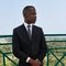 Kellyhardy - Male escort in Eldoret