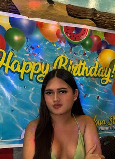 Kellyheii | GFE MEET CAMSHOW CONTENT - puta in Manila Photo 7 of 7