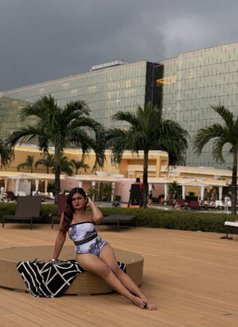 Kellyheii | GFE MEET CAMSHOW CONTENT - puta in Manila Photo 7 of 8
