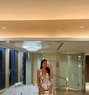 Kellyheii | GFE MEET CAMSHOW CONTENT - escort in Manila Photo 5 of 6