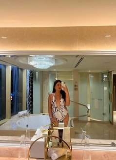 Kellyheii | GFE MEET CAMSHOW CONTENT - puta in Manila Photo 8 of 8