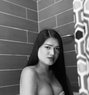 Kellyheii | GFE MEET CAMSHOW CONTENT - puta in Manila Photo 5 of 8