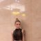 KellyLB BIG DICK in the Town - Acompañantes transexual in Makati City