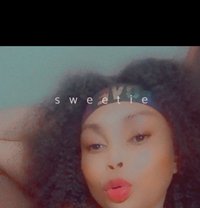 Kellyn arrivals - escort in Dehradun, Uttarakhand