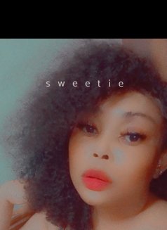 Kellyn arrivals - puta in Dehradun, Uttarakhand Photo 4 of 7