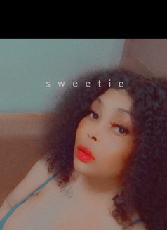 Kellyn arrivals - puta in Dehradun, Uttarakhand Photo 5 of 7