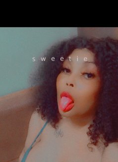 Kellyn arrivals - puta in Dehradun, Uttarakhand Photo 6 of 7