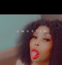 Kellyn arrivals - escort in Dehradun, Uttarakhand