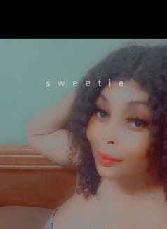 Kellyn arrivals - puta in Dehradun, Uttarakhand Photo 7 of 7