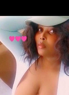 Kellyn new arrival auroville - escort in Pondicherry Photo 7 of 8