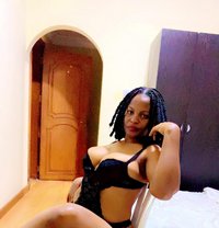 Kellyn - escort in Al Manama