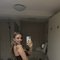 Kellyone - Acompañantes transexual in Belgrade