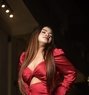 Kellysaga - escort in New Delhi Photo 3 of 3