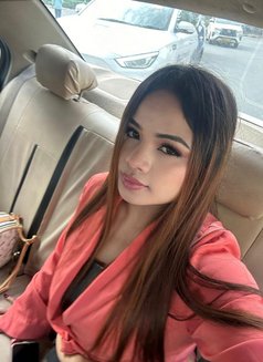 Kellysaga - escort in New Delhi Photo 4 of 5