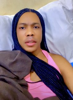 Kellysexy - Male escort in Bangkok Photo 3 of 4