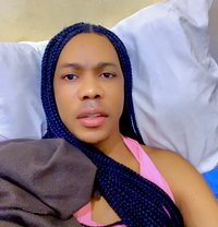 Kellysexy - Male escort in Bangkok