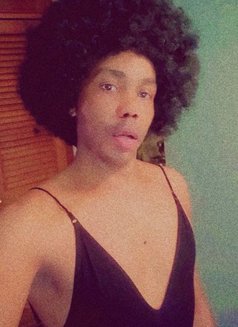 Kellysexy - Male escort in Bangkok Photo 4 of 4