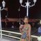 Kelsey - escort in Hyderabad Photo 2 of 4