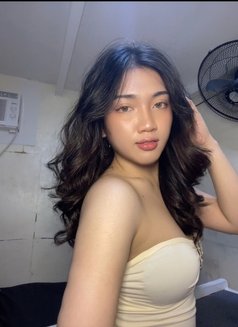 Kelsey BigCock (MEET•CAMSHOW•VIDS) - Transsexual escort in Manila Photo 9 of 9
