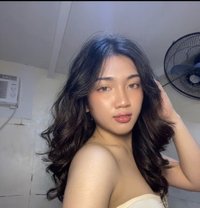 Kelsey BigCock (MEET•CAMSHOW•VIDS) - Transsexual escort in Manila