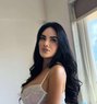 Kelsey Bombshell Just Landed - Transsexual escort in Pune Photo 6 of 10