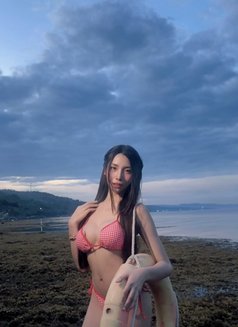 Kelsey - puta in Shenzhen Photo 2 of 7