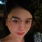 Kelsey - escort in Cebu City Photo 2 of 2