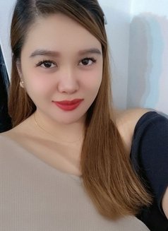 Kelsey - puta in Cebu City Photo 1 of 1
