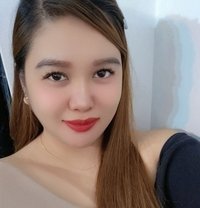 Kelsey - escort in Cebu City Photo 1 of 2
