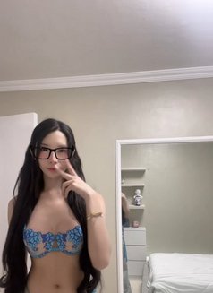 Kelsey - escort in Cebu City Photo 3 of 7