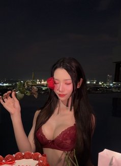 Kelsey - escort in Cebu City Photo 7 of 7