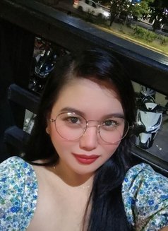 Kelsey - puta in Cebu City Photo 2 of 2