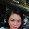 Kelsey - puta in Cebu City
