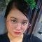 Kelsey - escort in Cebu City