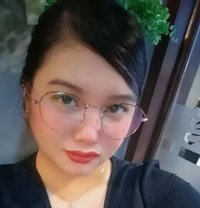 Kelsey - escort in Cebu City Photo 1 of 1