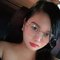 Kelsey - escort in Cebu City Photo 2 of 2