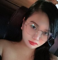 Kelsey - puta in Cebu City