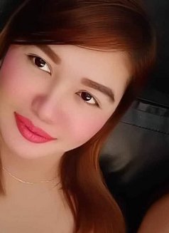 Kelsey - escort in Cebu City Photo 1 of 1