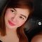 Kelsey - escort in Cebu City