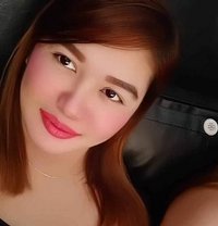 Kelsey - escort in Cebu City