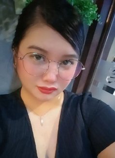 Kelsey - escort in Cebu City Photo 1 of 2