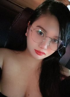 Kelsey - escort in Cebu City Photo 2 of 2