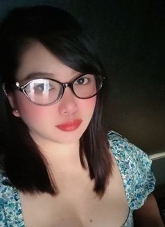 Kelsey - puta in Cebu City Photo 2 of 2