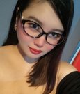Kelsey - escort in Cebu City Photo 1 of 2