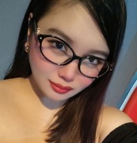 Kelsey - escort in Cebu City Photo 3 of 3