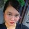 Kelsey - escort in Cebu City Photo 2 of 2