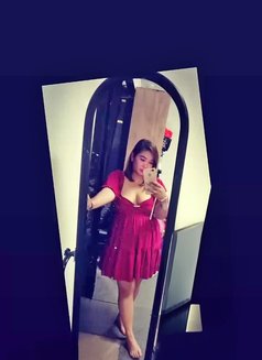 Kelsey - escort in Cebu City Photo 3 of 3
